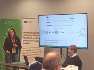 Scopri di più sull'articolo Workshop Coloss RNSBB 2025