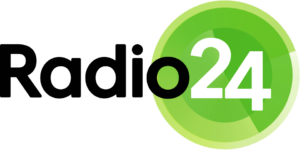 Scopri di più sull'articolo Miele in Cooperativa ospite di Serpente Corallo social club di Radio24