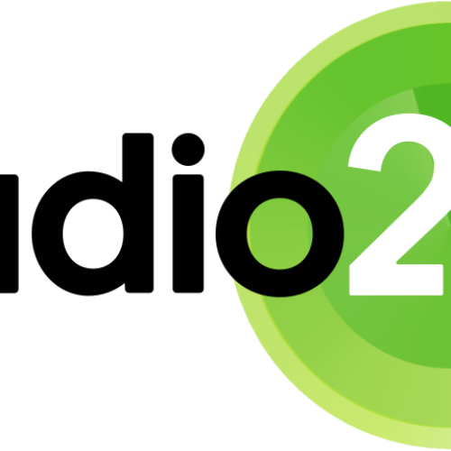 Miele in Cooperativa ospite di Serpente Corallo social club di Radio24