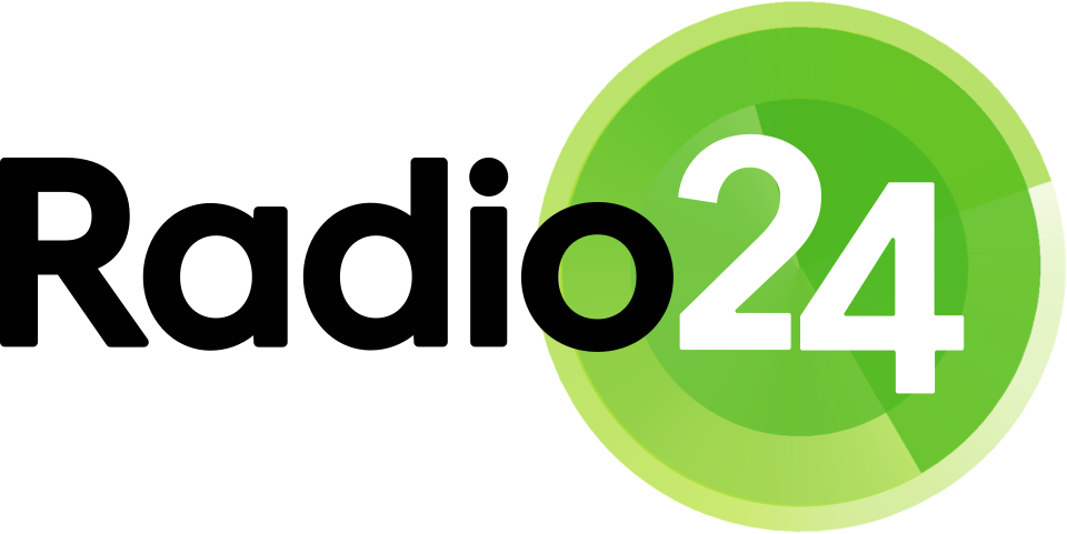 Al momento stai visualizzando Miele in Cooperativa ospite di Serpente Corallo social club di Radio24