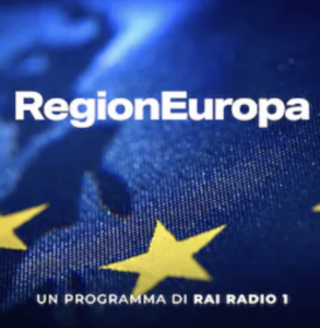 Scopri di più sull'articolo L’Apicoltura è biodiversità: Miele in Cooperativa a RagionEuropa, Rai Radio Uno