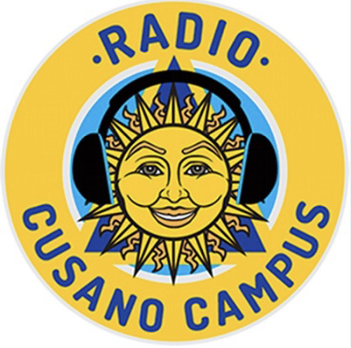 Al momento stai visualizzando Che rimanga tra noi: apicoltura laziale  su Radio Cusano