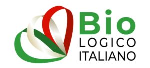 Scopri di più sull'articolo Marchio Biologico Italiano: pubblicato decreto MASAF