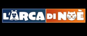 Scopri di più sull'articolo All’Arca di Noè del TG5 l’Apiario di Comunità di Roccavivara