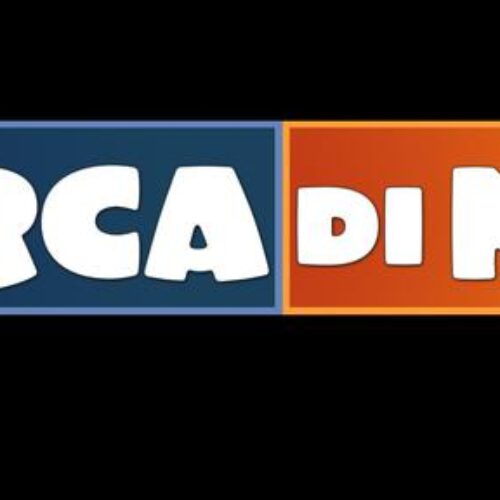 All’Arca di Noè del TG5 l’Apiario di Comunità di Roccavivara