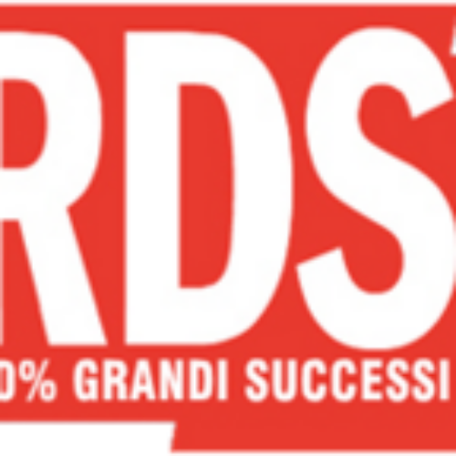A RDS Green per parlare di miele italiano e concorrenza sleale