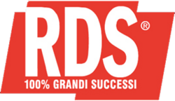 Scopri di più sull'articolo A RDS Green per parlare di miele italiano e concorrenza sleale