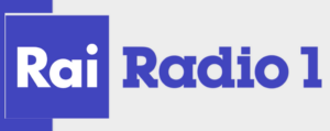Scopri di più sull'articolo MIC a OggiEconomia di Rai Radio1 per parlare di criticità di mercato e nuove sfide per il miele italiano