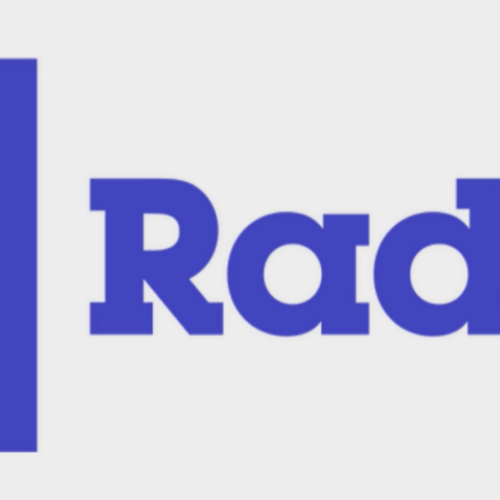 MIC a OggiEconomia di Rai Radio1 per parlare di criticità di mercato e nuove sfide per il miele italiano