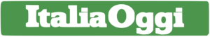 Scopri di più sull'articolo Il miele italiano sulle pagine di ItaliaOggi
