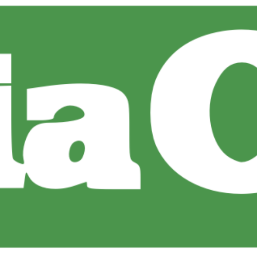 Il miele italiano sulle pagine di ItaliaOggi