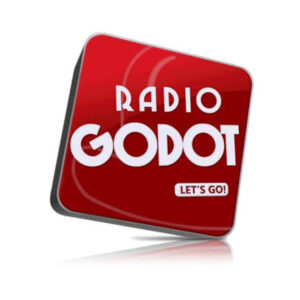 Scopri di più sull'articolo MIC a FoodieInTown di RadioGodot: le criticità affrontate dal settore