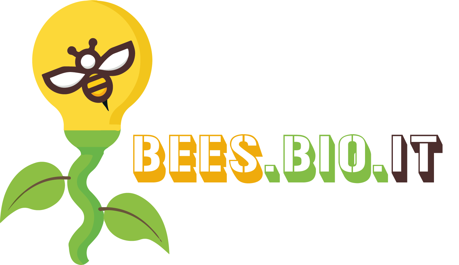 Logo BEES.BIO.IT